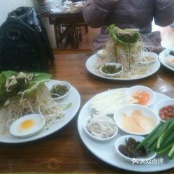 绵阳美食爆料案件最新情况,真相大白，涉案人员悉数落网  第2张