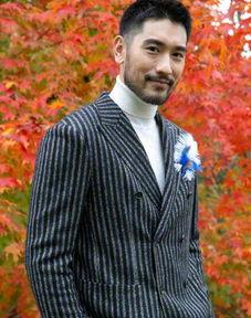 台湾高以翔最新爆料,台前幕后的真实故事 第1张 台湾高以翔最新爆料,台前幕后的真实故事 第1张