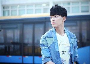 吴磊爆料感情视频大全最新,揭秘明星恋情背后的故事 第1张 吴磊爆料感情视频大全最新,揭秘明星恋情背后的故事 第1张