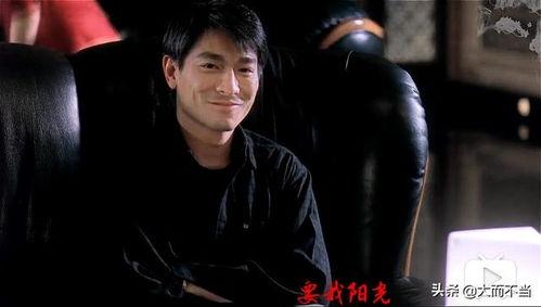 成龙爆料周星驰视频,周星驰幕后故事，独家视频曝光惊人内幕  第1张