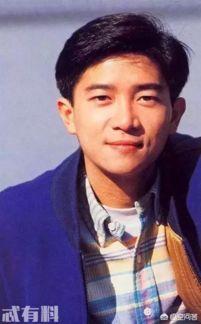 香港娱乐圈爆料陈百强,香港娱乐圈爆料背后的惊人内幕  第1张