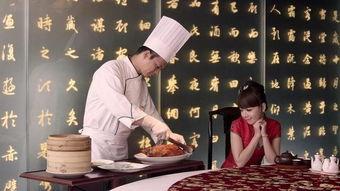 俄罗斯考古爆料视频播放,千年古文明重现世间  第2张