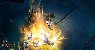 暗黑爆料免费观看视频下载大全,免费视频下载宝典大揭秘  第2张