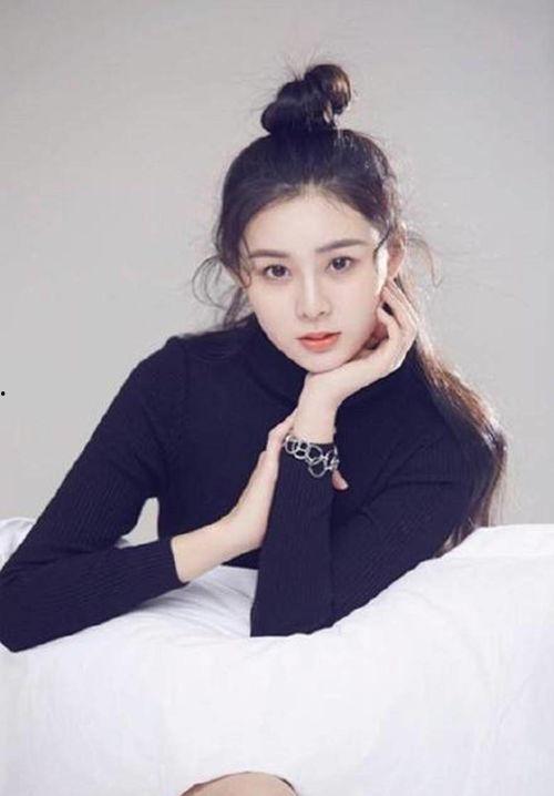 张颖颖塑料姐妹爆料视频,揭秘娱乐圈背后的真实关系  第1张