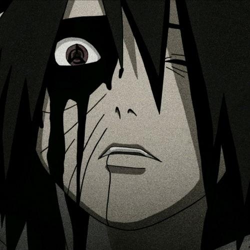 灭族带土最新爆料图片大全 第1张 灭族带土最新爆料图片大全 第1张