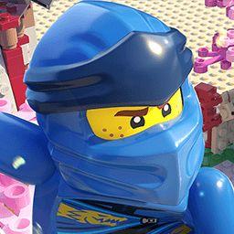 幻影忍者16最新爆料 第3张 幻影忍者16最新爆料 第3张