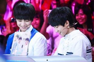 凯源圈内爆料2022,年度娱乐圈风云录 第1张 凯源圈内爆料2022,年度娱乐圈风云录 第1张